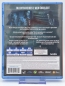 Preview: Until Dawn Playstation Hits